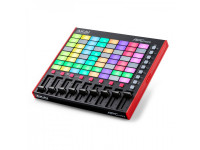 Akai Professional APC mini MK2 Akai Professional APC mini MK2